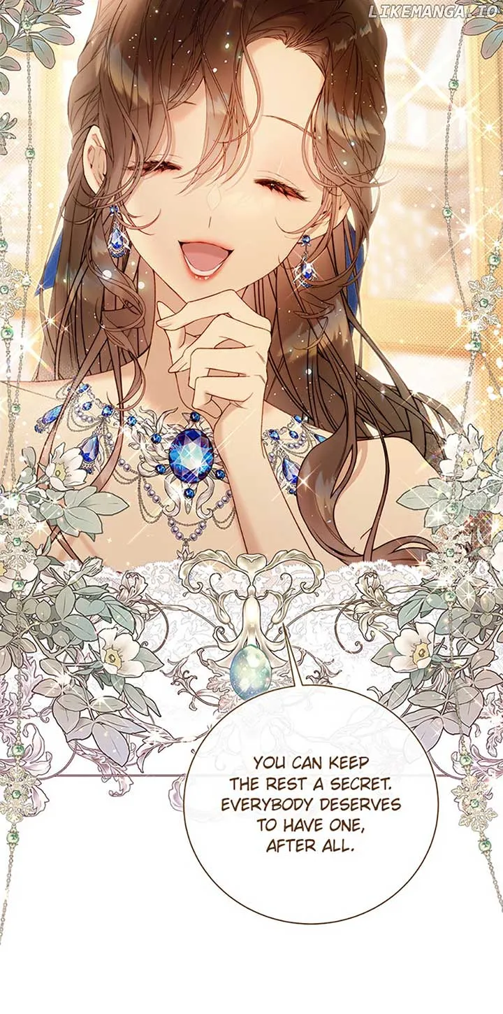 Beatrice Chapter 125 Online - página 75