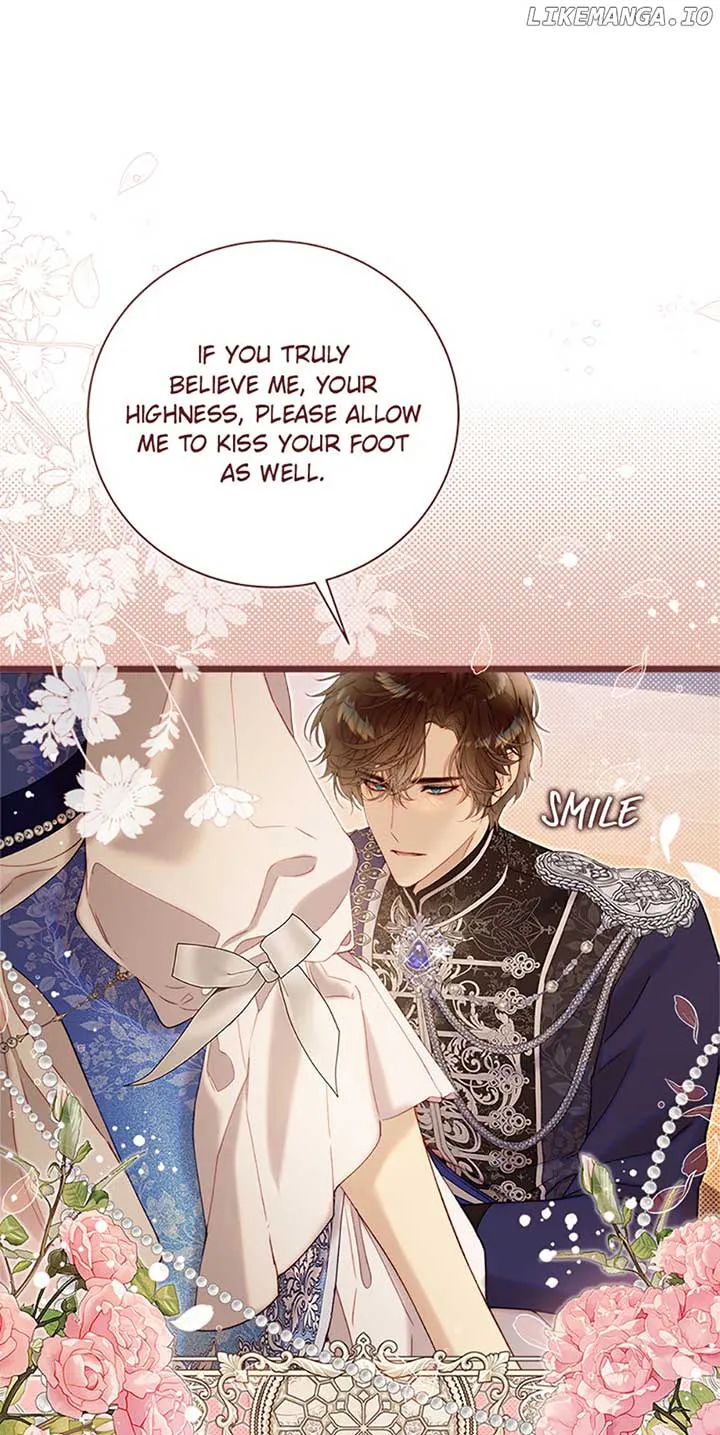 Beatrice Chapter 125 Online - página 76