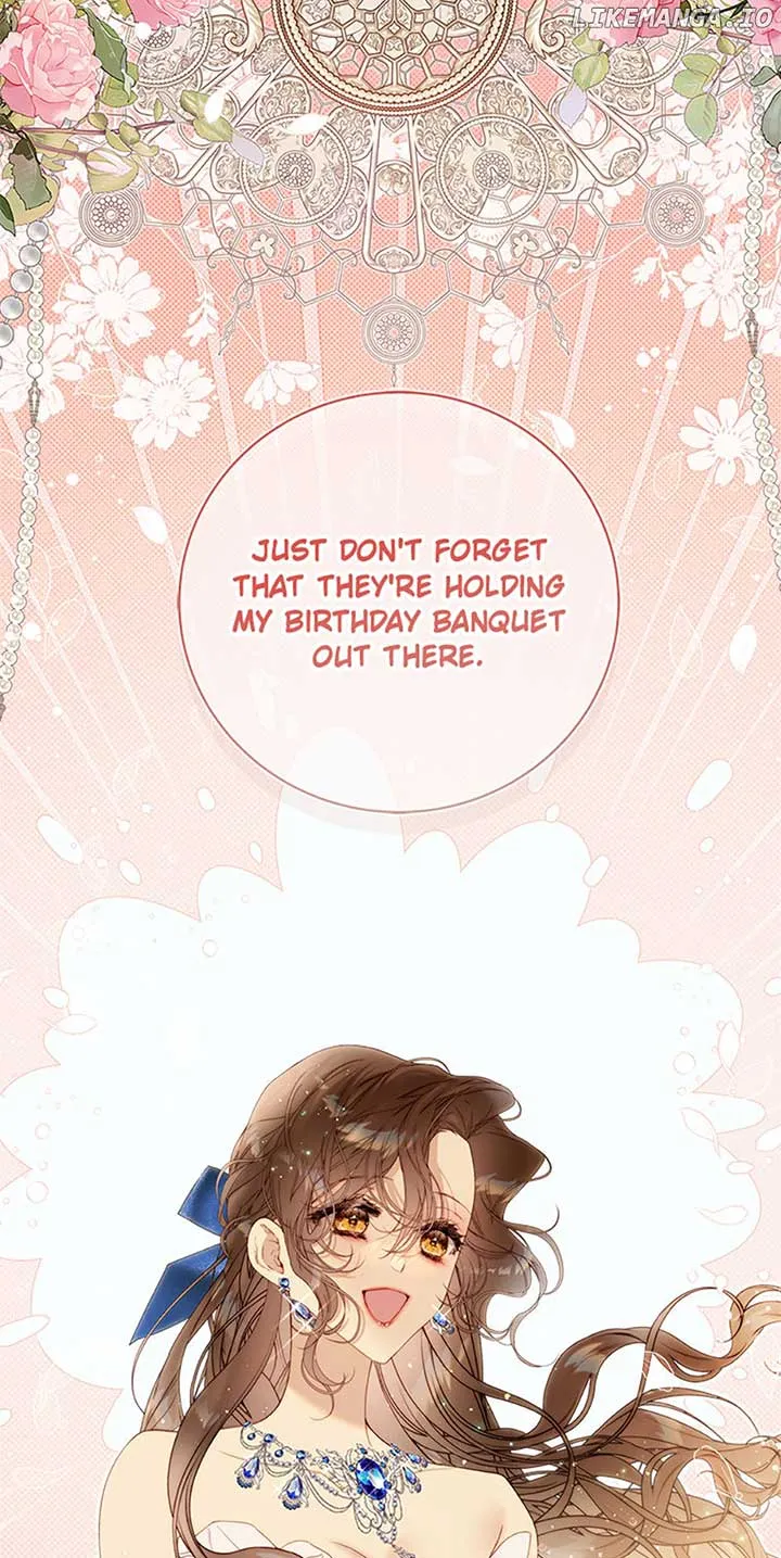 Beatrice Chapter 125 Online - página 77