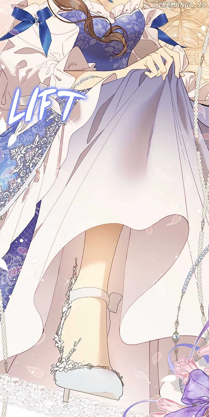 Beatrice Chapter 125 Online - página 78