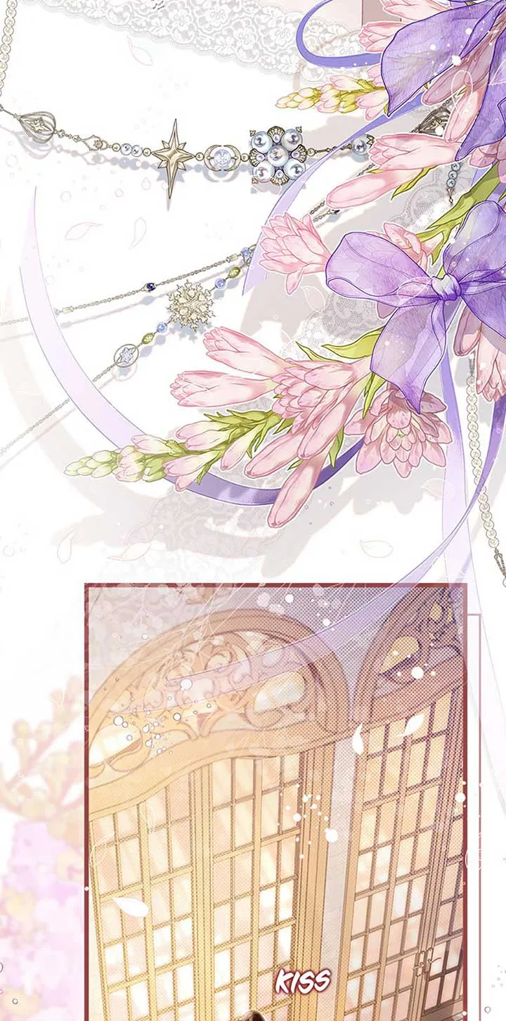 Beatrice Chapter 126 Online - página 4
