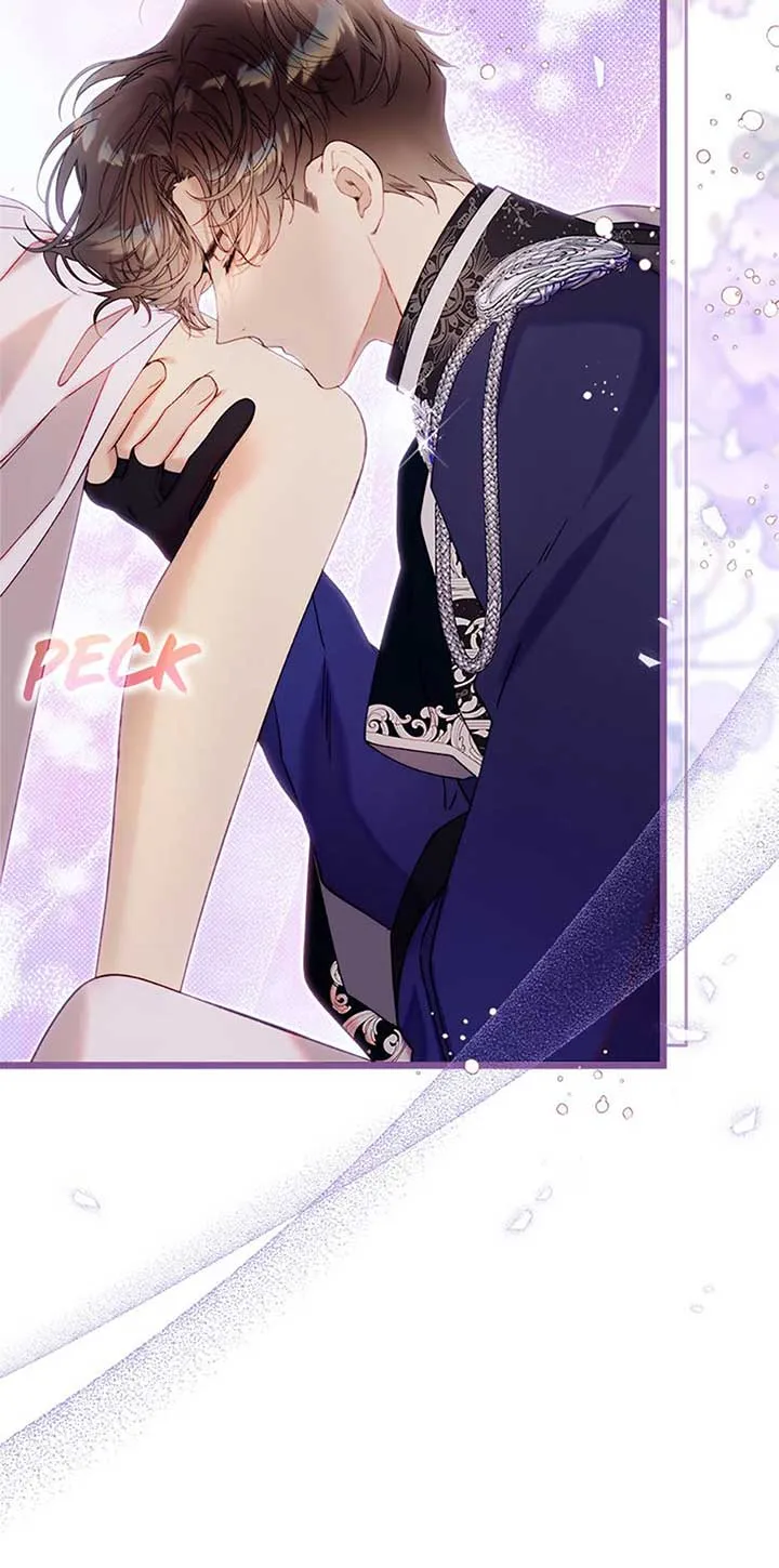 Beatrice Chapter 126 Online - página 6