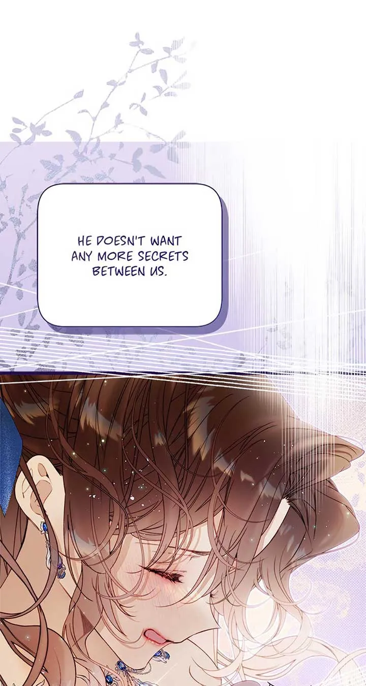 Beatrice Chapter 126 Online - página 7