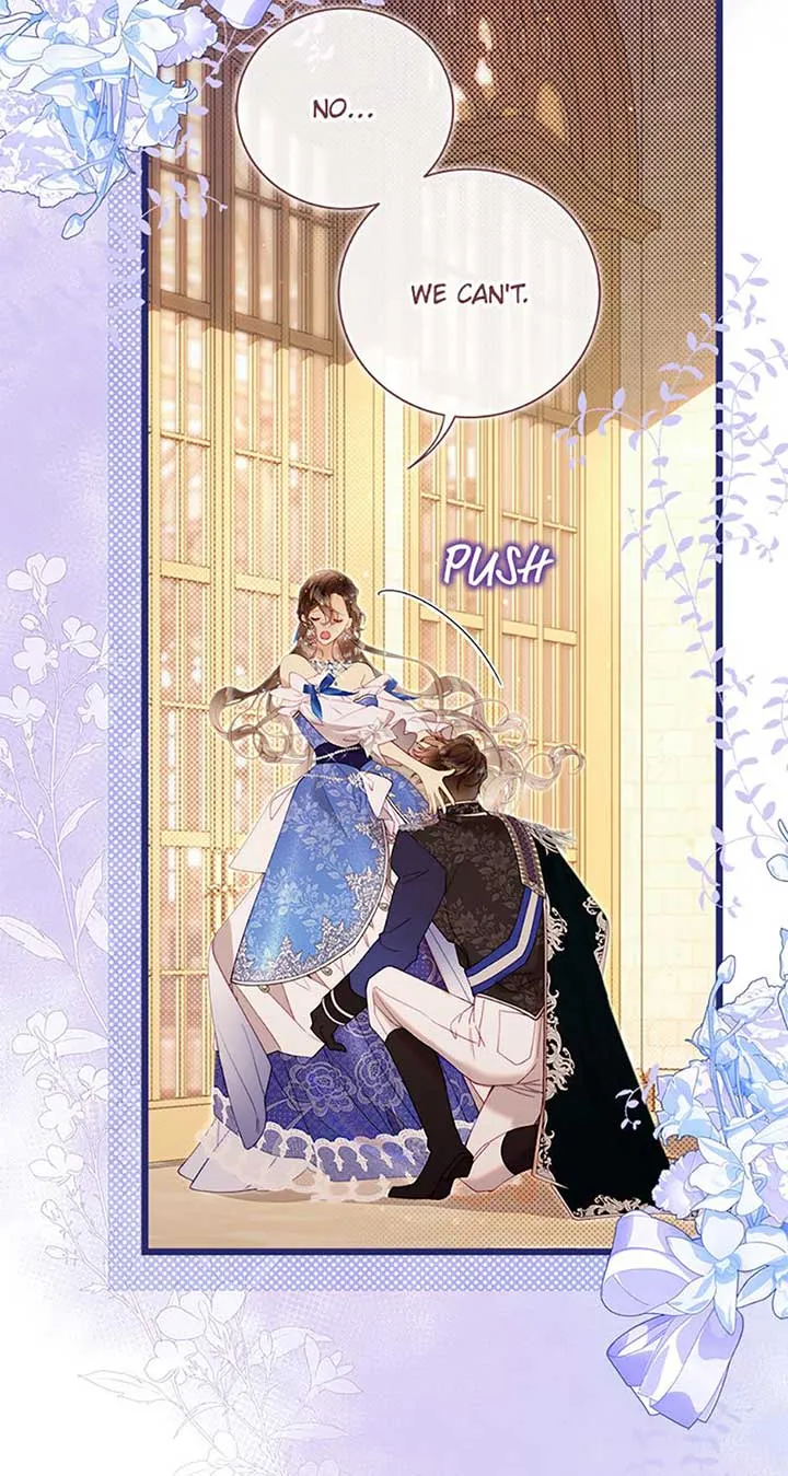 Beatrice Chapter 126 Online - página 9