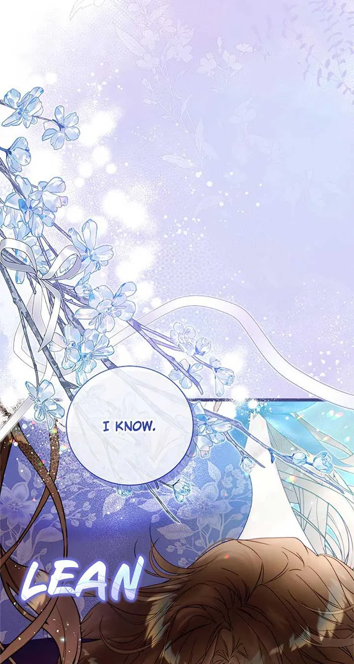Beatrice Chapter 126 Online - página 10