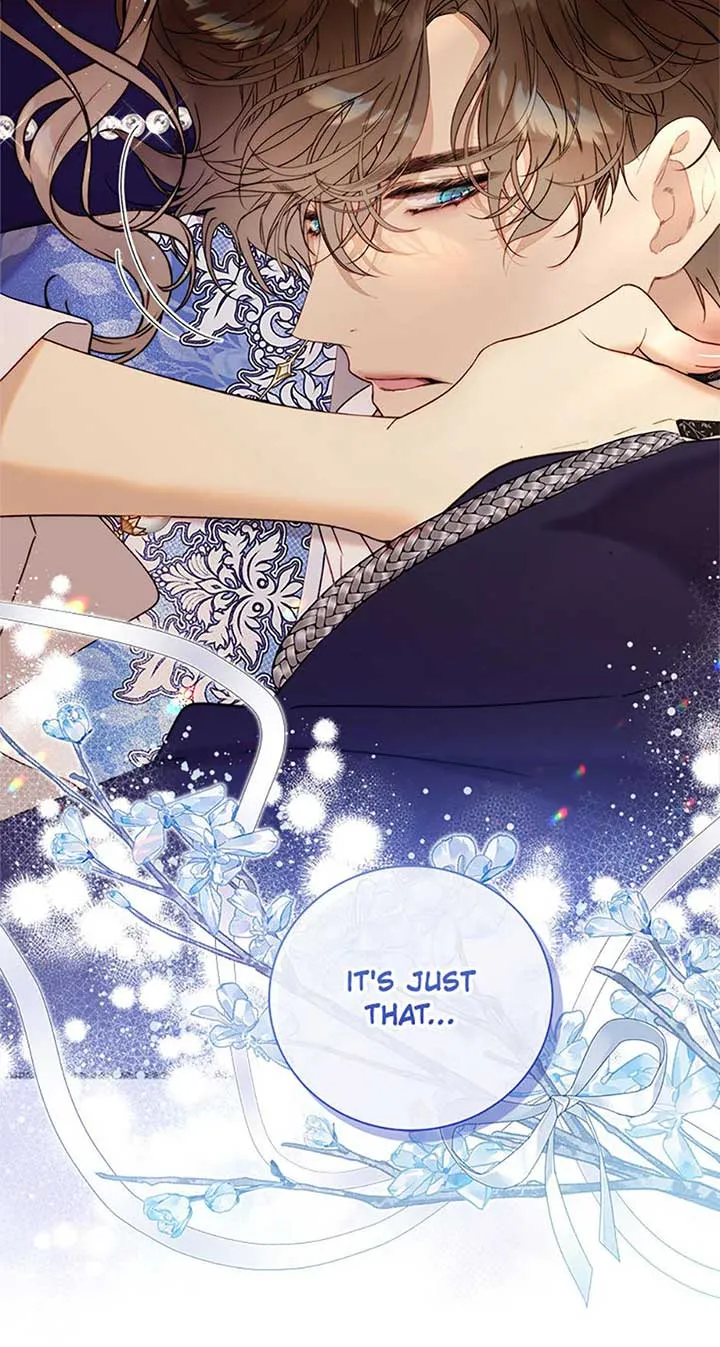 Beatrice Chapter 126 Online - página 11