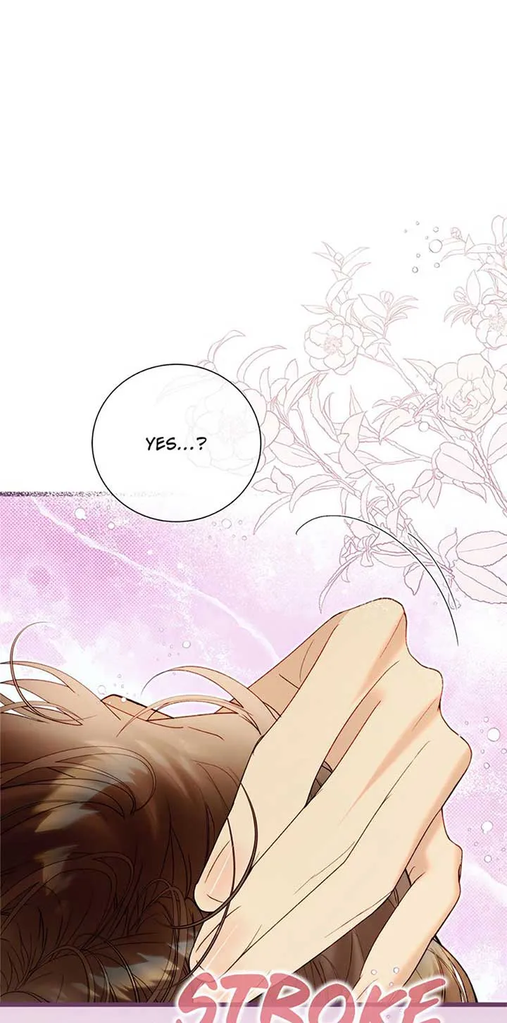 Beatrice Chapter 126 Online - página 12