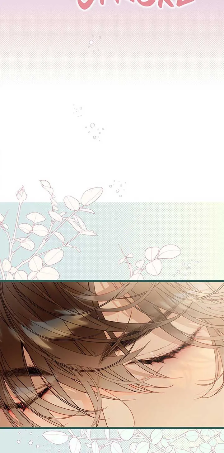Beatrice Chapter 126 Online - página 13
