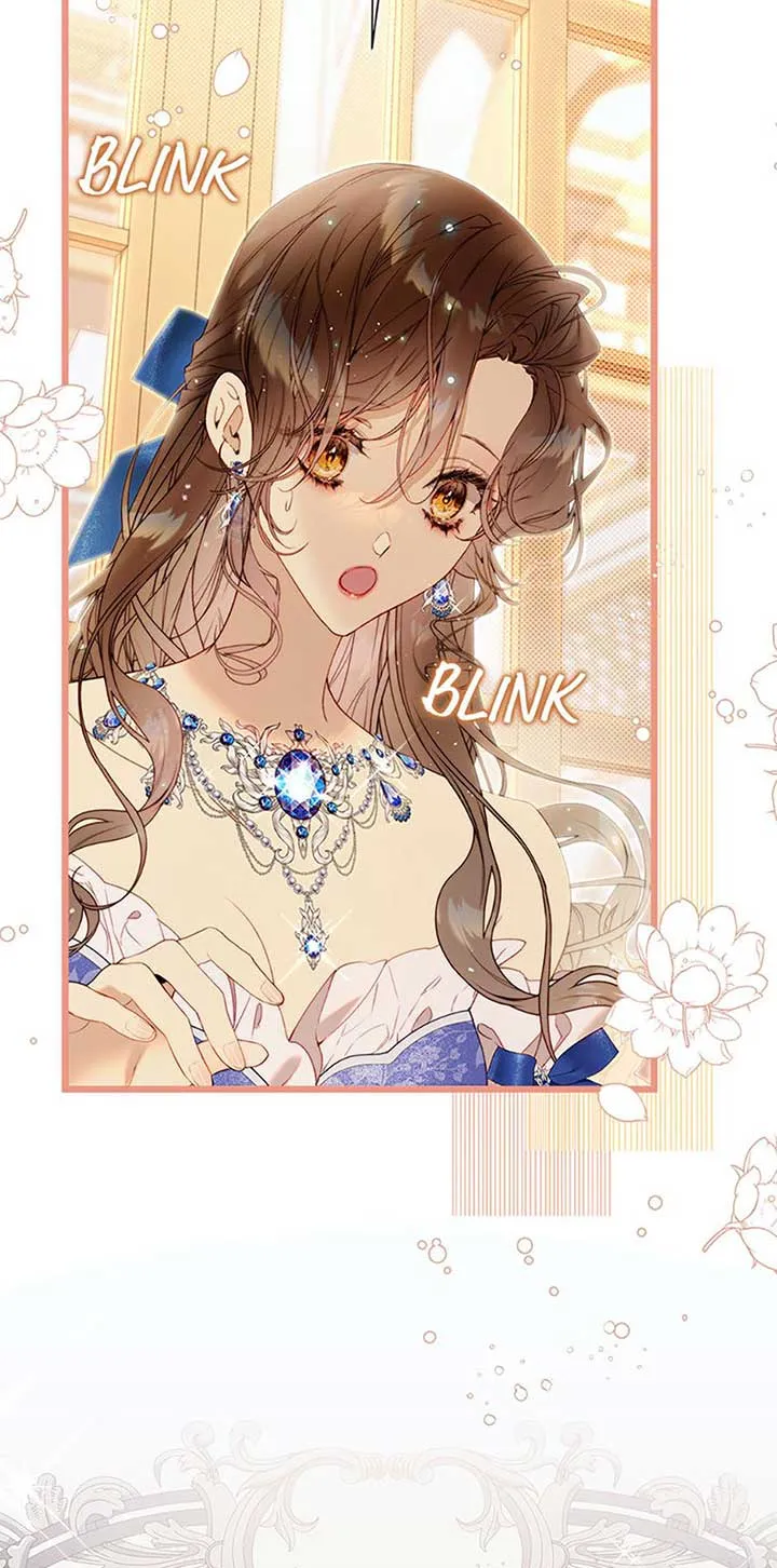 Beatrice Chapter 126 Online - página 15