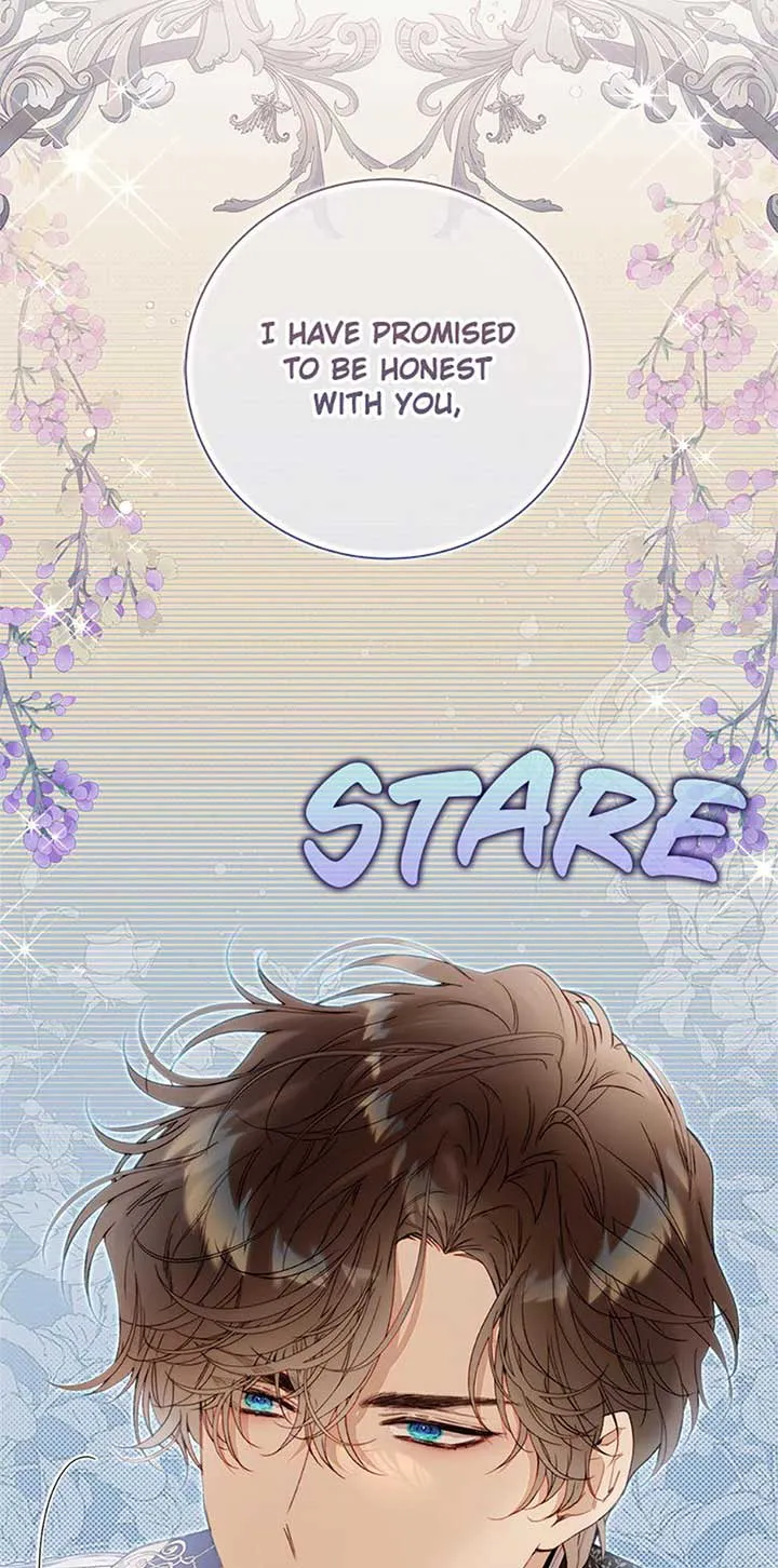 Beatrice Chapter 126 Online - página 16