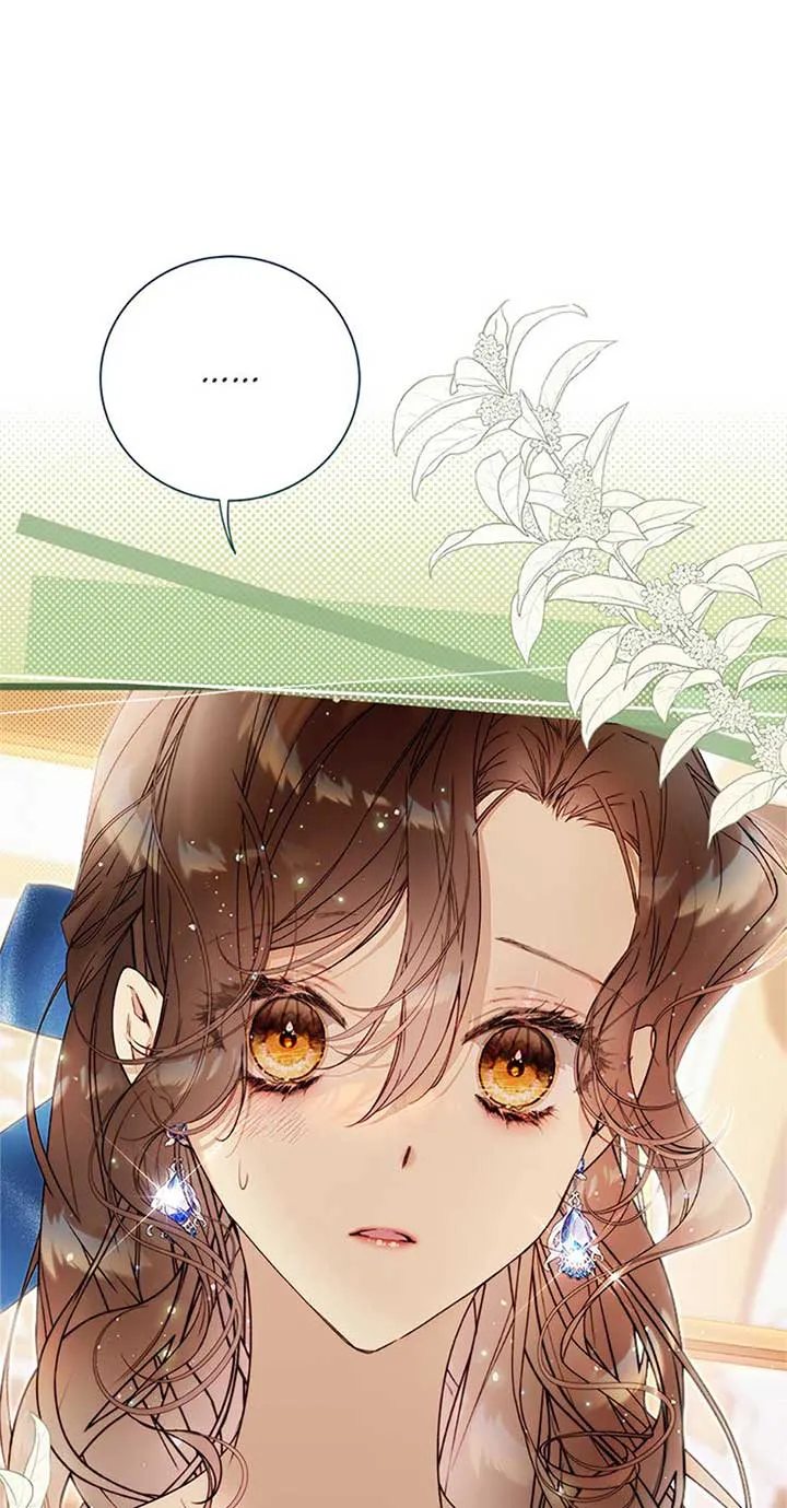 Beatrice Chapter 126 Online - página 18