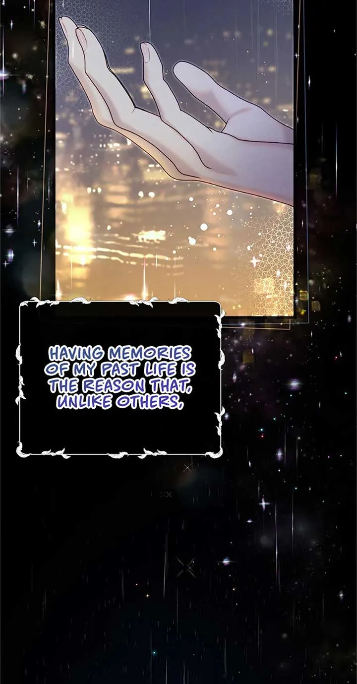Beatrice Chapter 126 Online - página 24