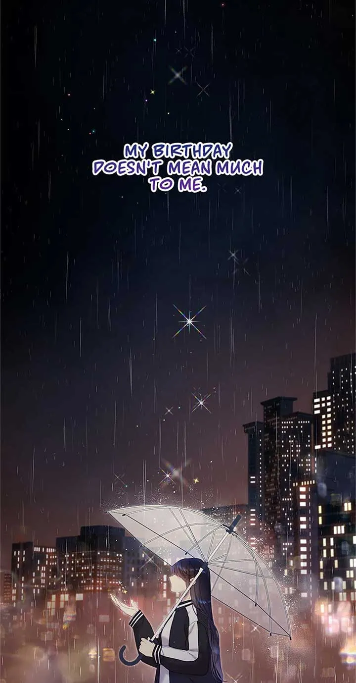 Beatrice Chapter 126 Online - página 25