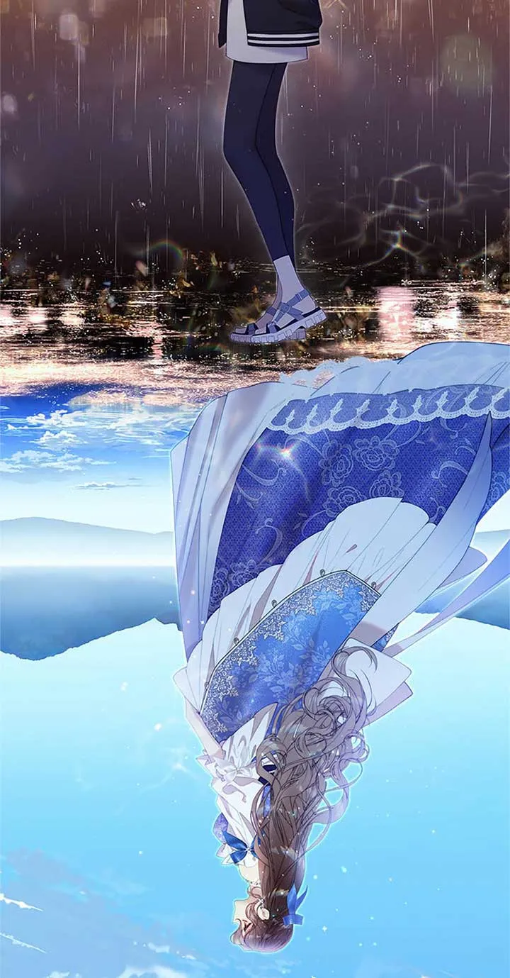 Beatrice Chapter 126 Online - página 26