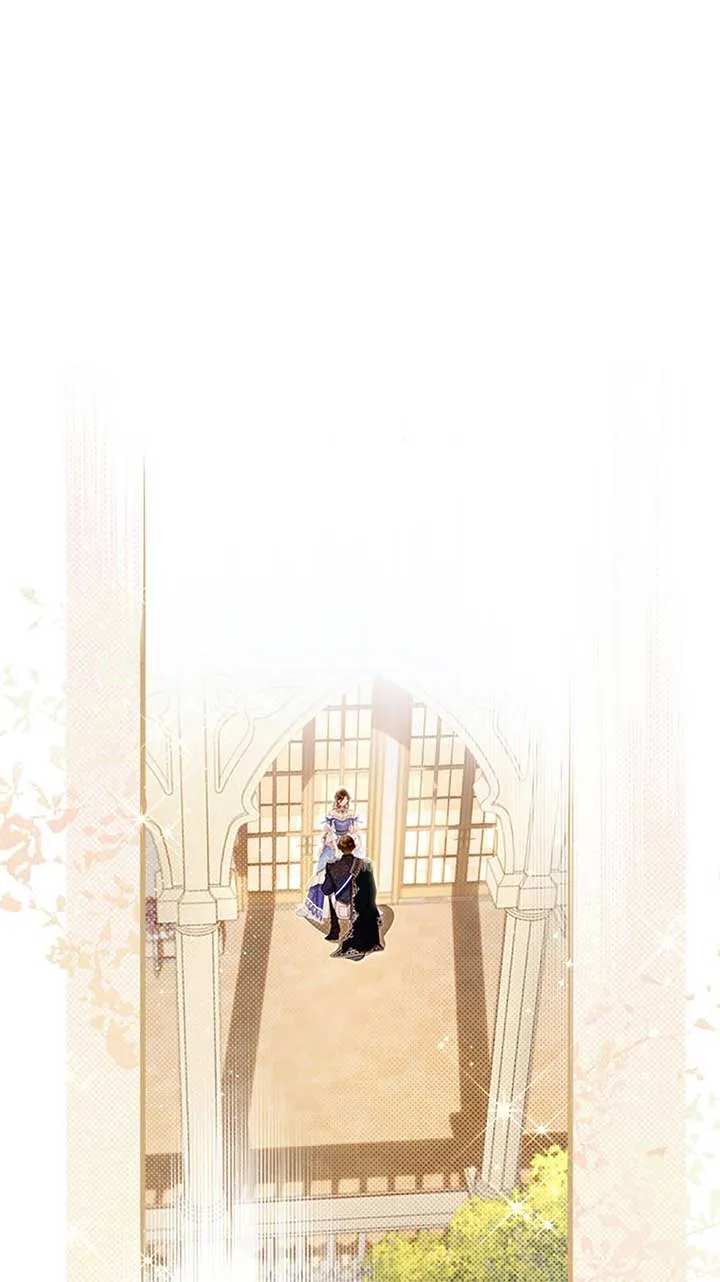 Beatrice Chapter 126 Online - página 28