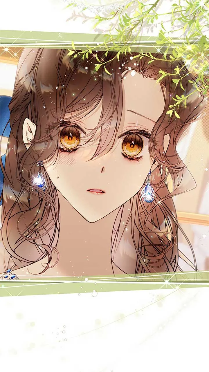 Beatrice Chapter 126 Online - página 30