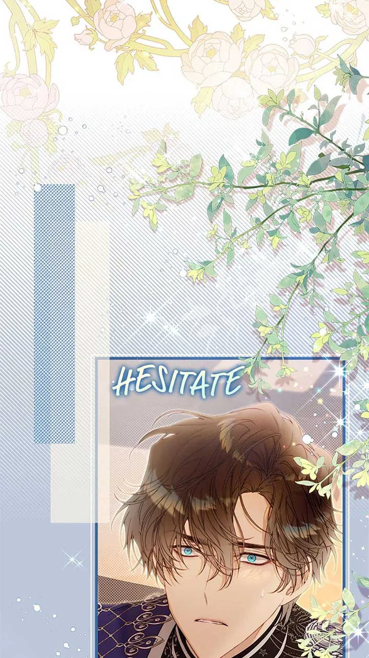 Beatrice Chapter 126 Online - página 32