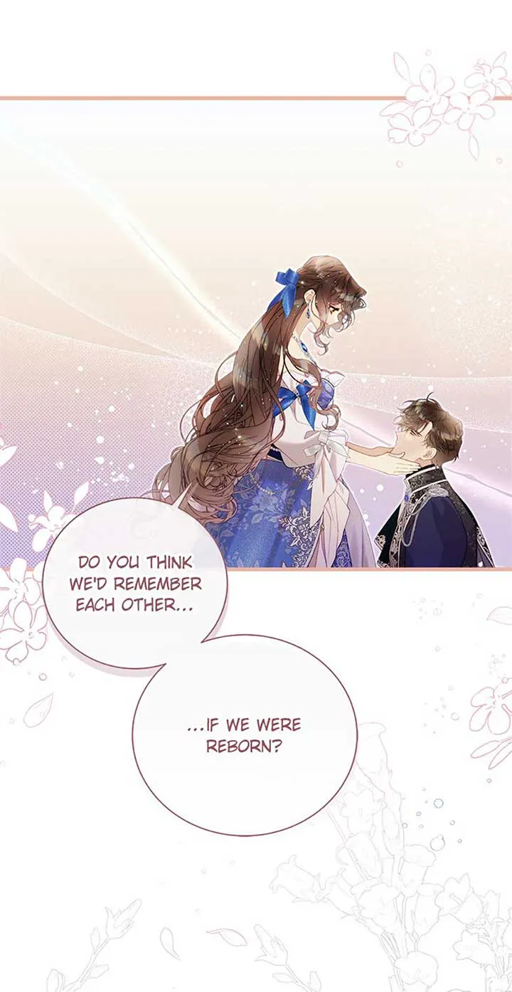 Beatrice Chapter 126 Online - página 34