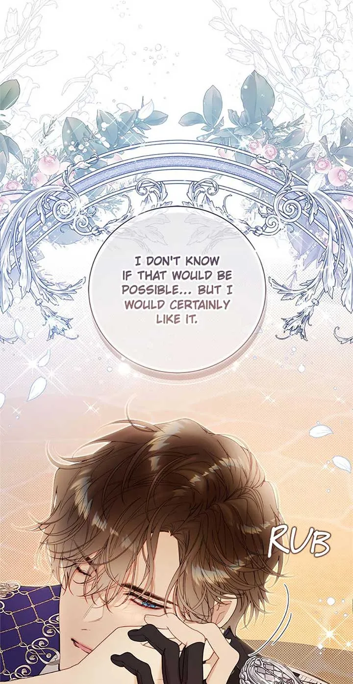 Beatrice Chapter 126 Online - página 35