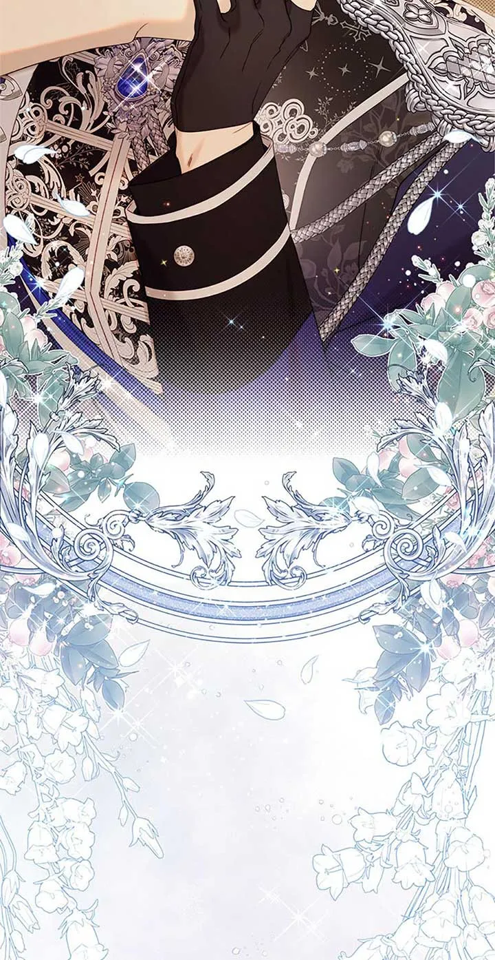 Beatrice Chapter 126 Online - página 36
