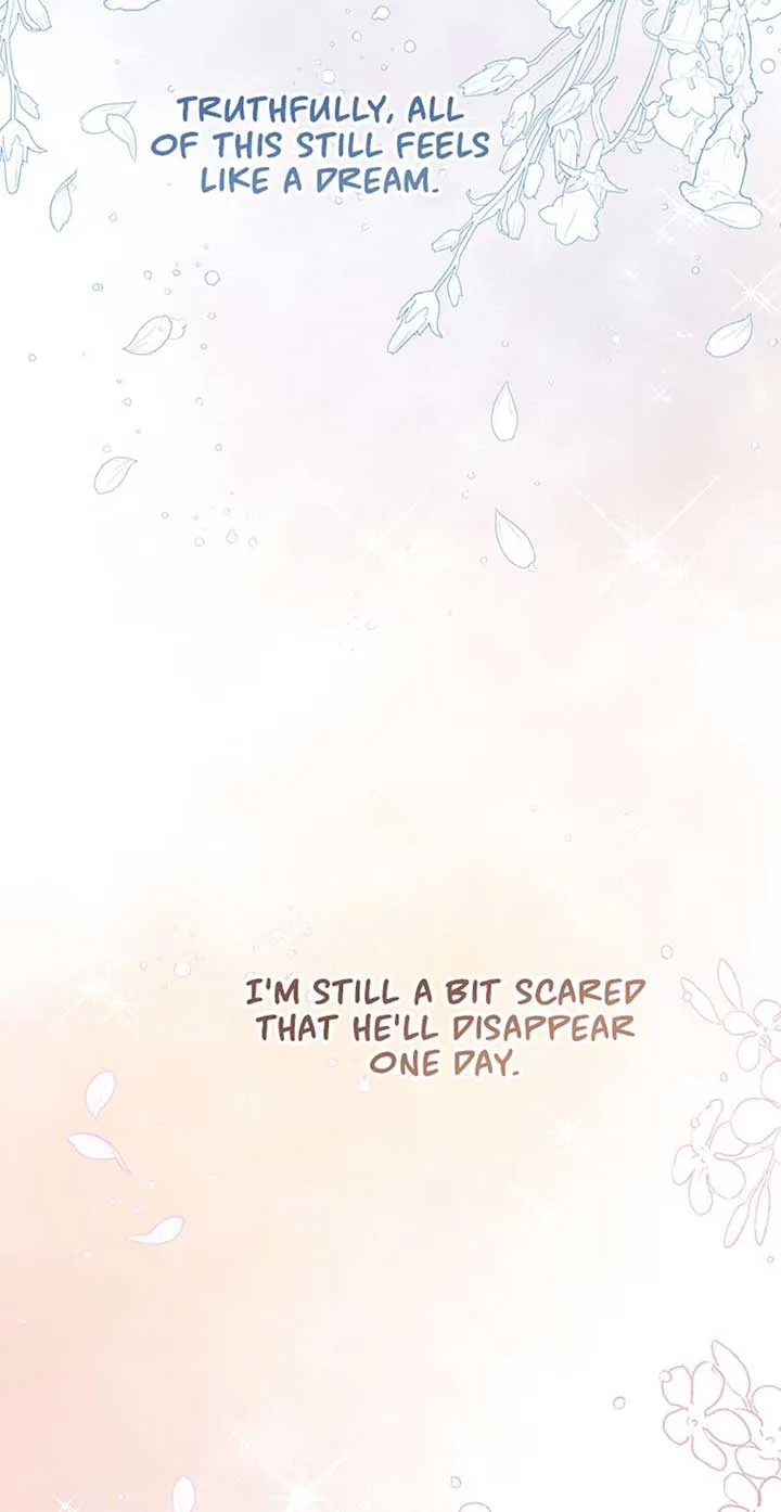 Beatrice Chapter 126 Online - página 37