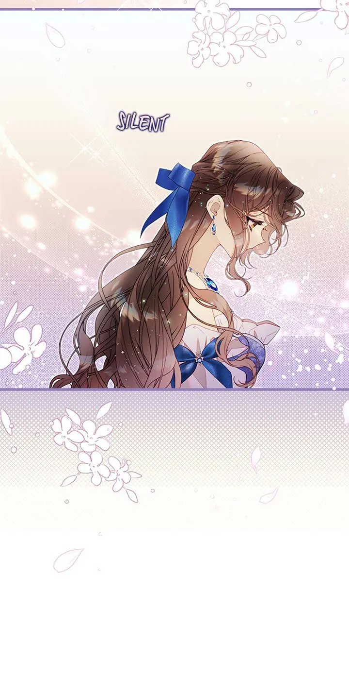 Beatrice Chapter 126 Online - página 38