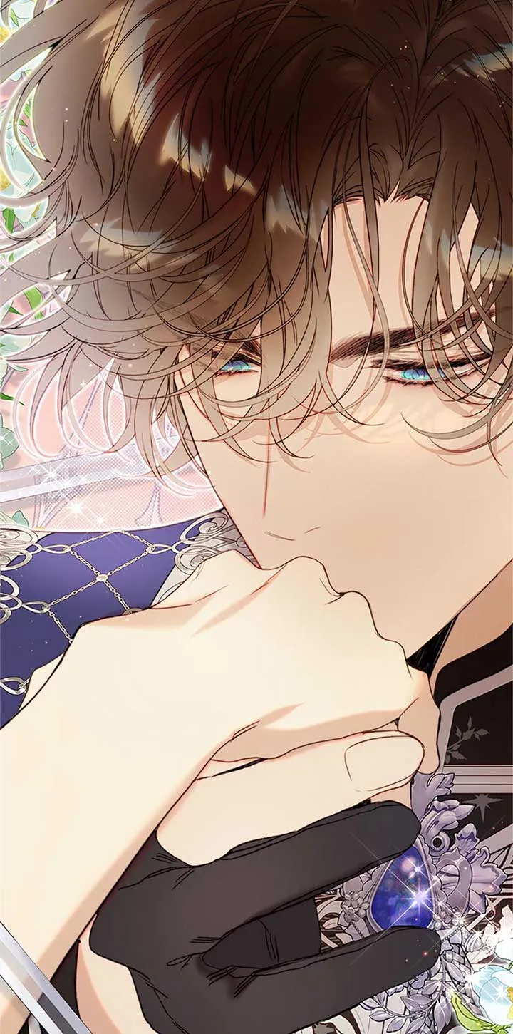 Beatrice Chapter 126 Online - página 40