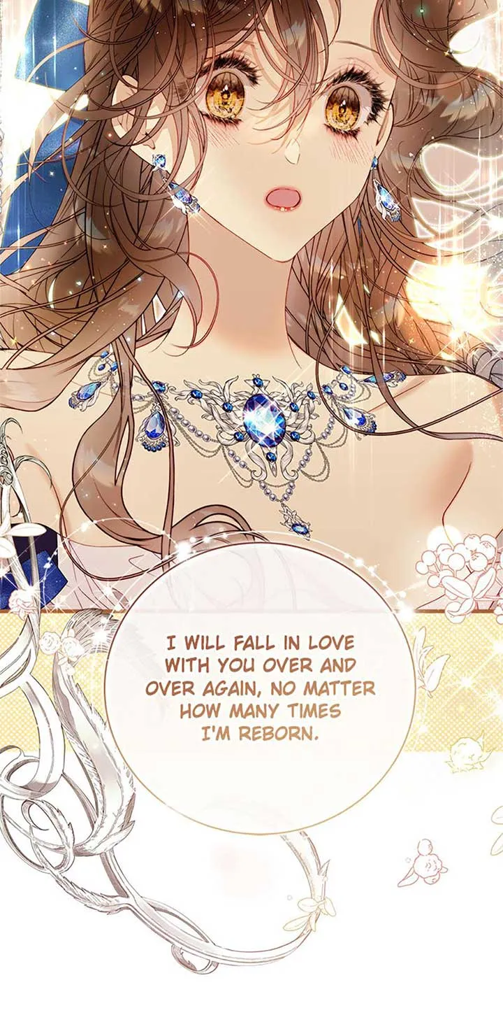 Beatrice Chapter 126 Online - página 43