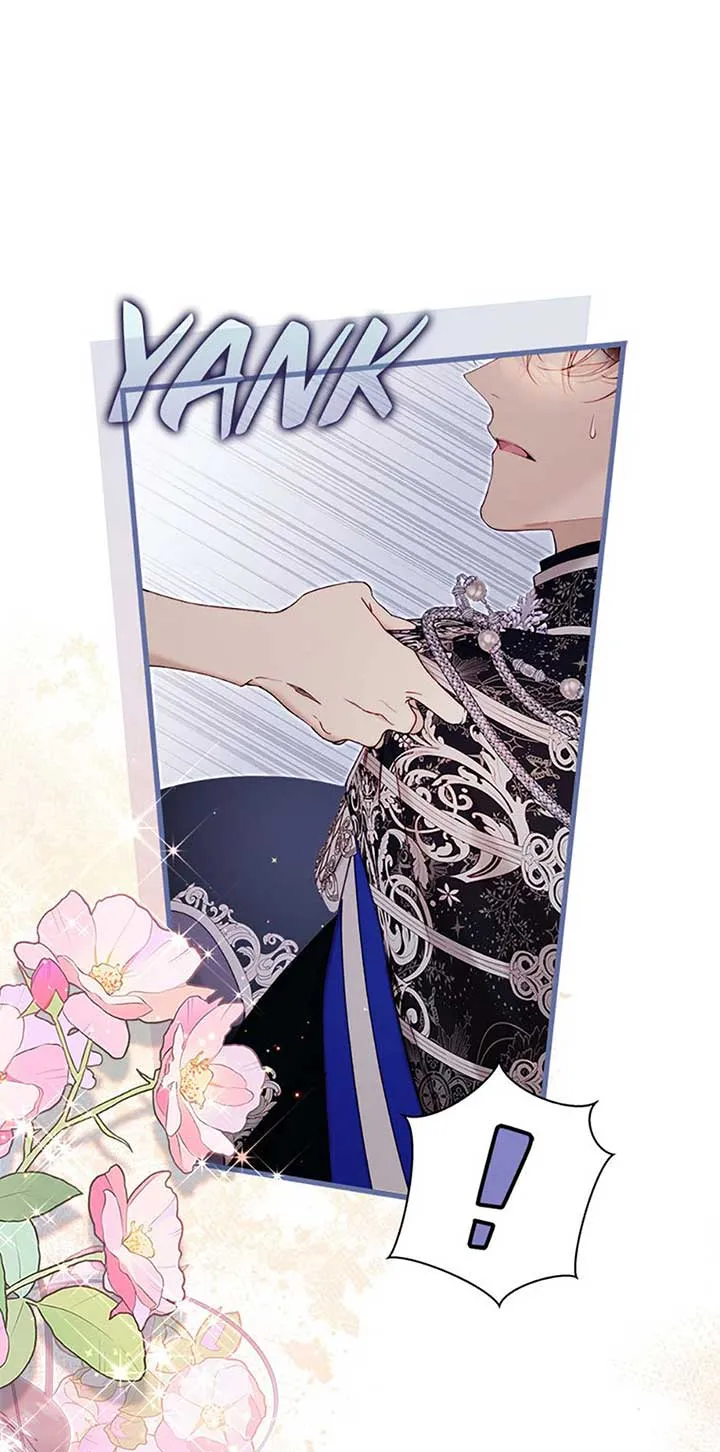 Beatrice Chapter 126 Online - página 44