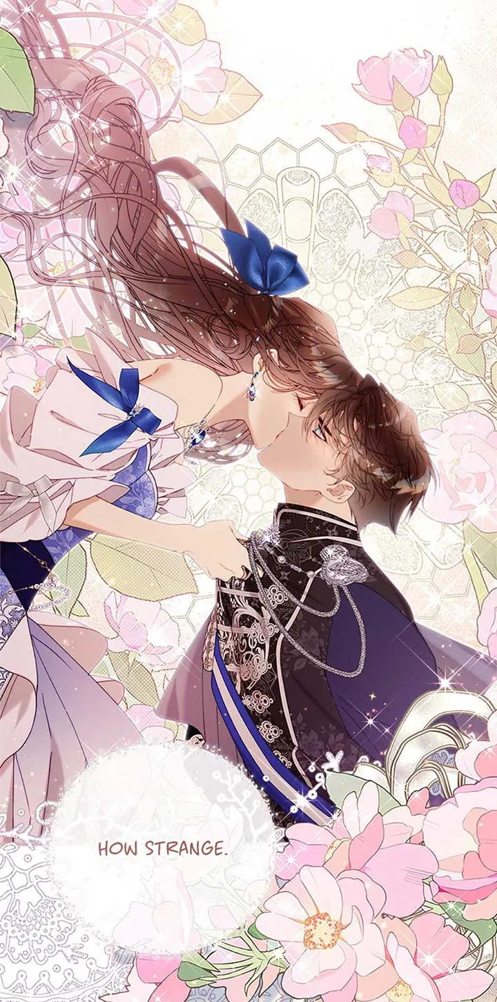 Beatrice Chapter 126 Online - página 45