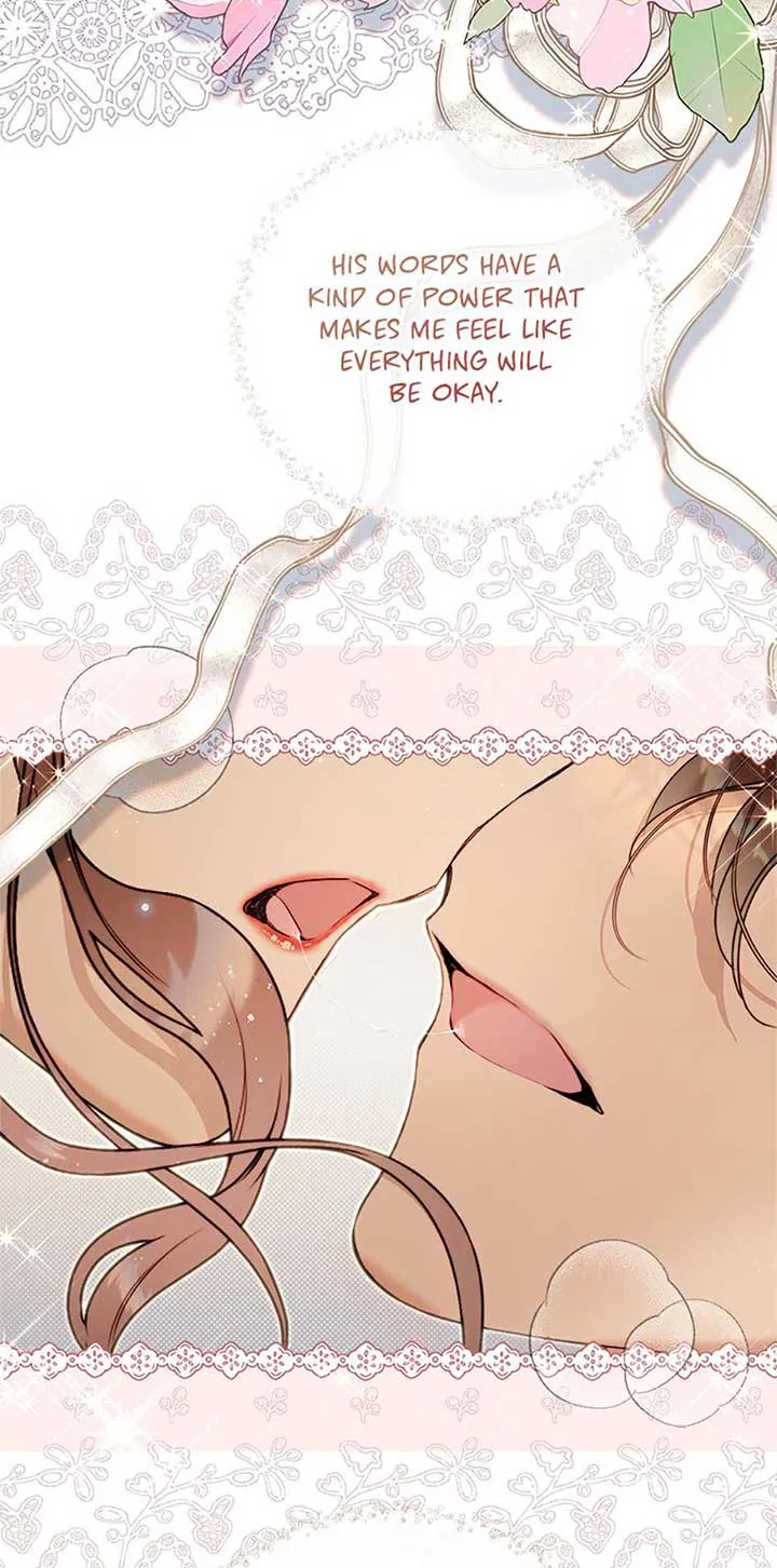 Beatrice Chapter 126 Online - página 46