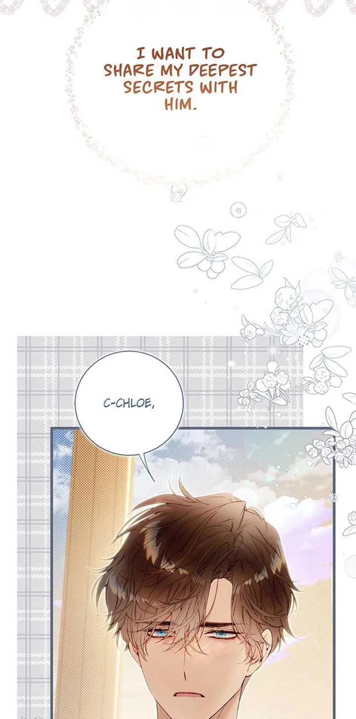 Beatrice Chapter 126 Online - página 47
