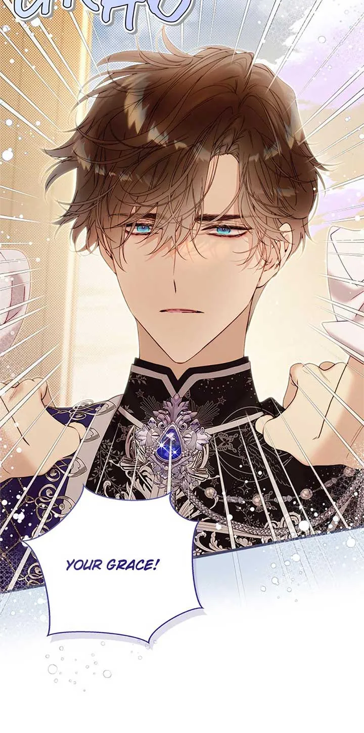Beatrice Chapter 126 Online - página 49