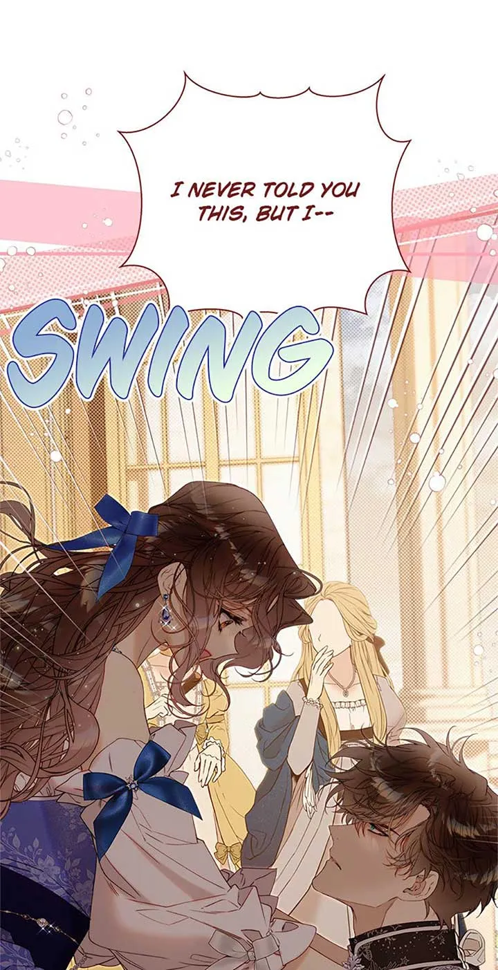 Beatrice Chapter 126 Online - página 50