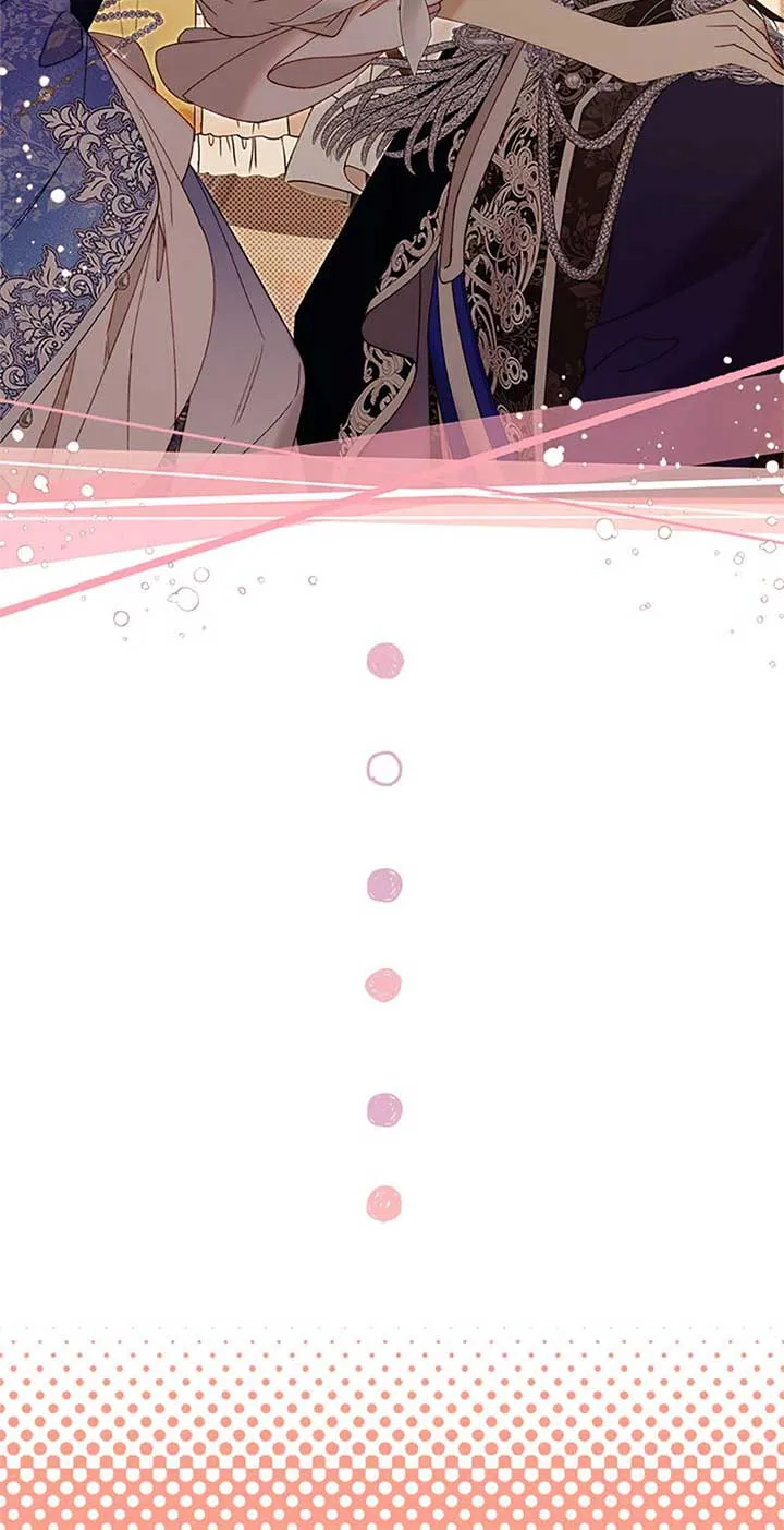 Beatrice Chapter 126 Online - página 51