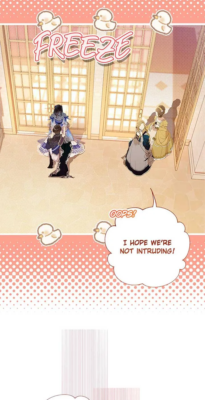 Beatrice Chapter 126 Online - página 52