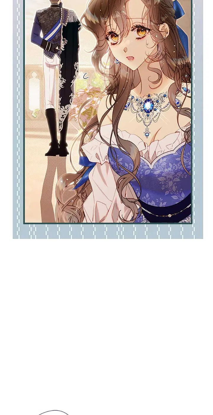 Beatrice Chapter 126 Online - página 54