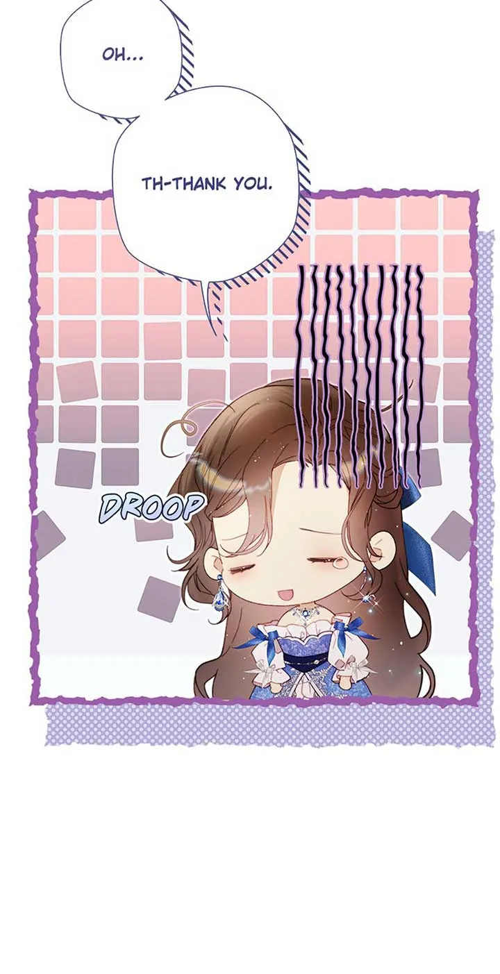 Beatrice Chapter 126 Online - página 55