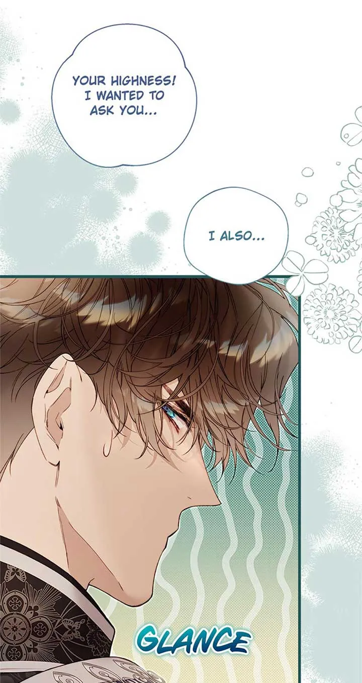 Beatrice Chapter 126 Online - página 56