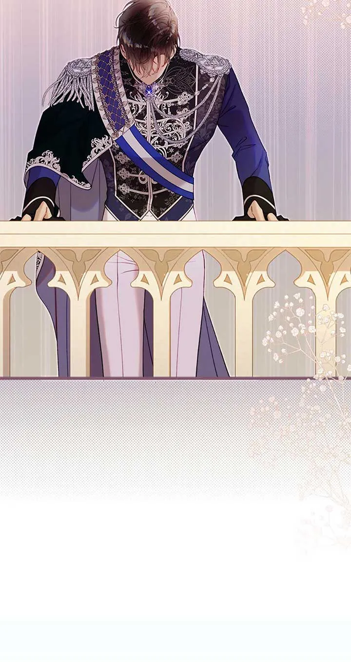 Beatrice Chapter 126 Online - página 59