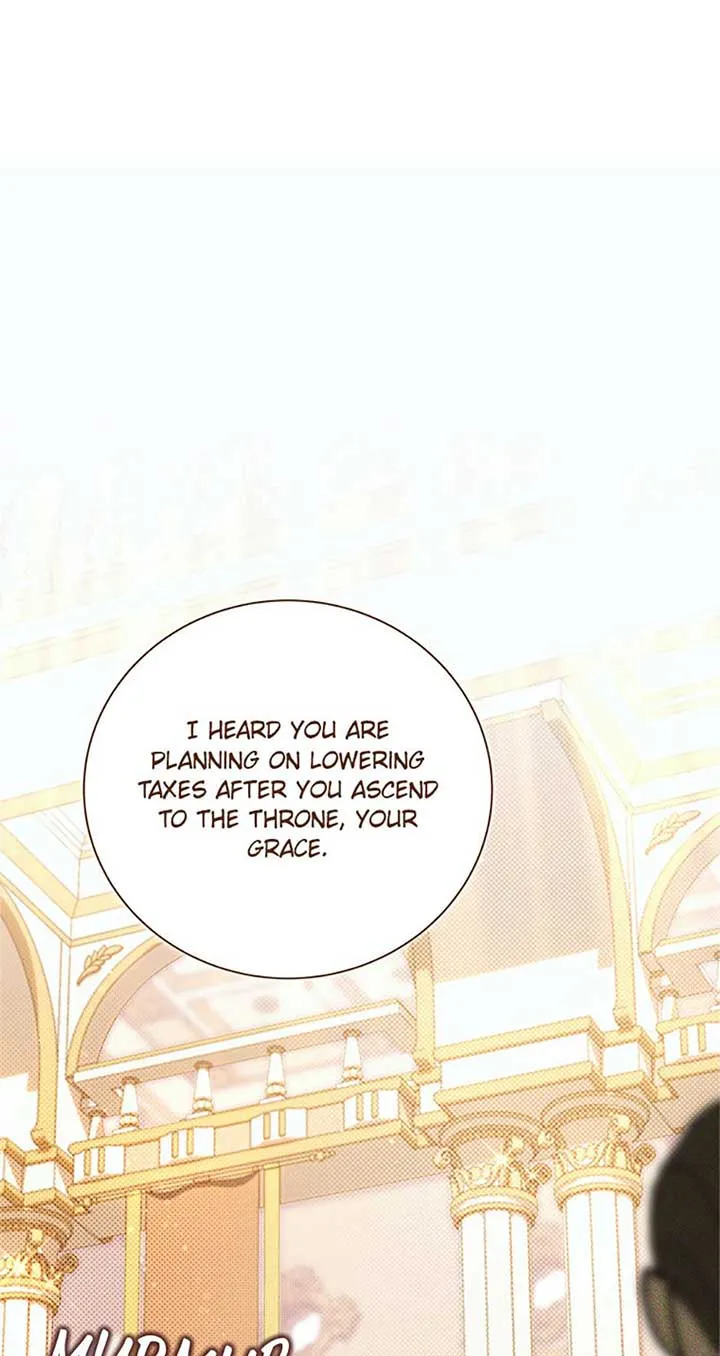 Beatrice Chapter 126 Online - página 61