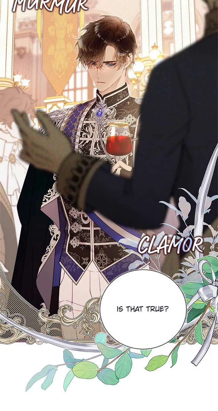 Beatrice Chapter 126 Online - página 62