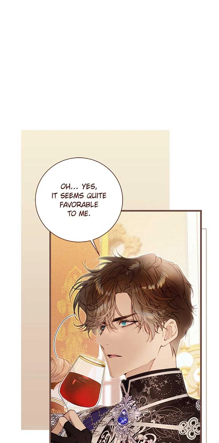 Beatrice Chapter 126 Online - página 63
