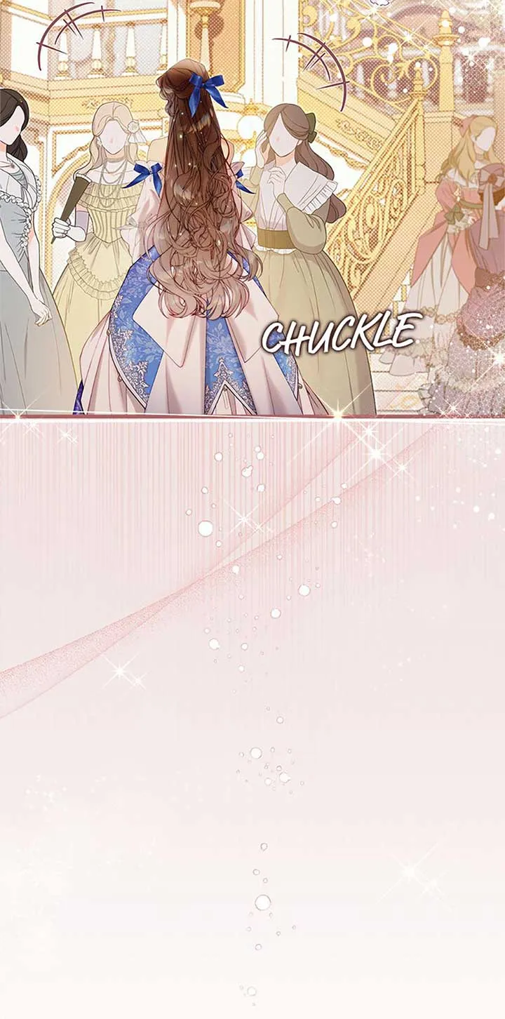 Beatrice Chapter 126 Online - página 65
