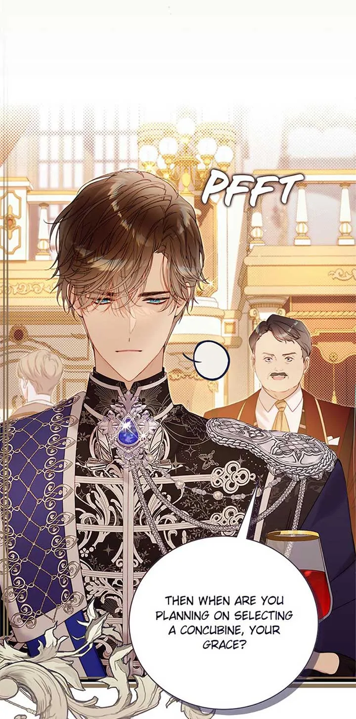 Beatrice Chapter 126 Online - página 66