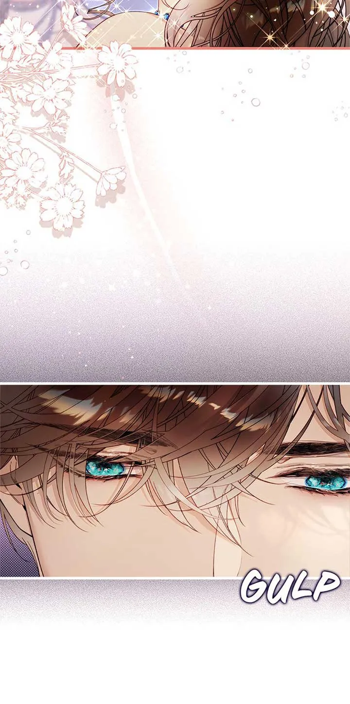 Beatrice Chapter 126 Online - página 68
