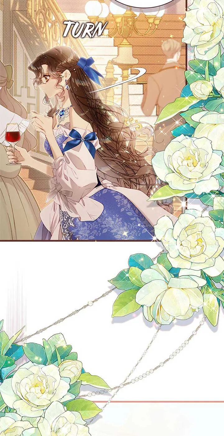 Beatrice Chapter 126 Online - página 71