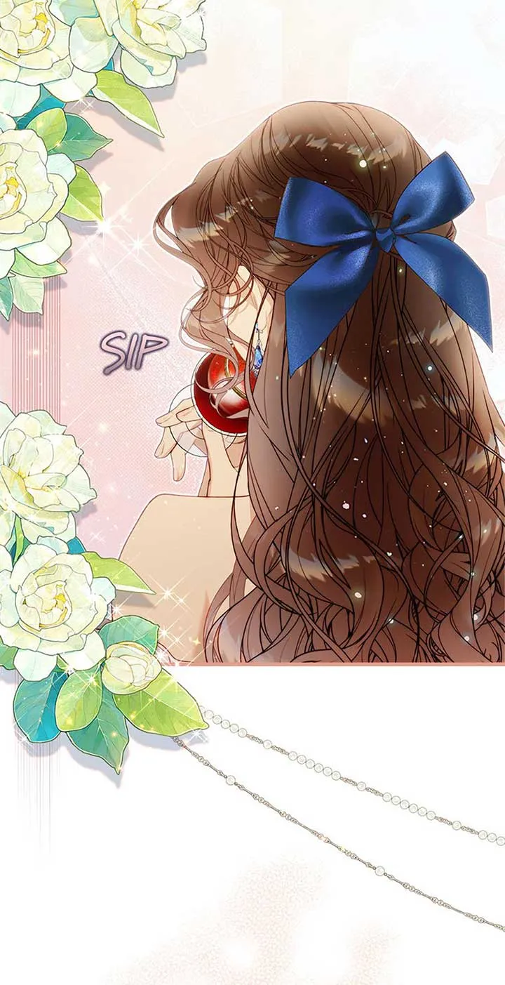 Beatrice Chapter 126 Online - página 72