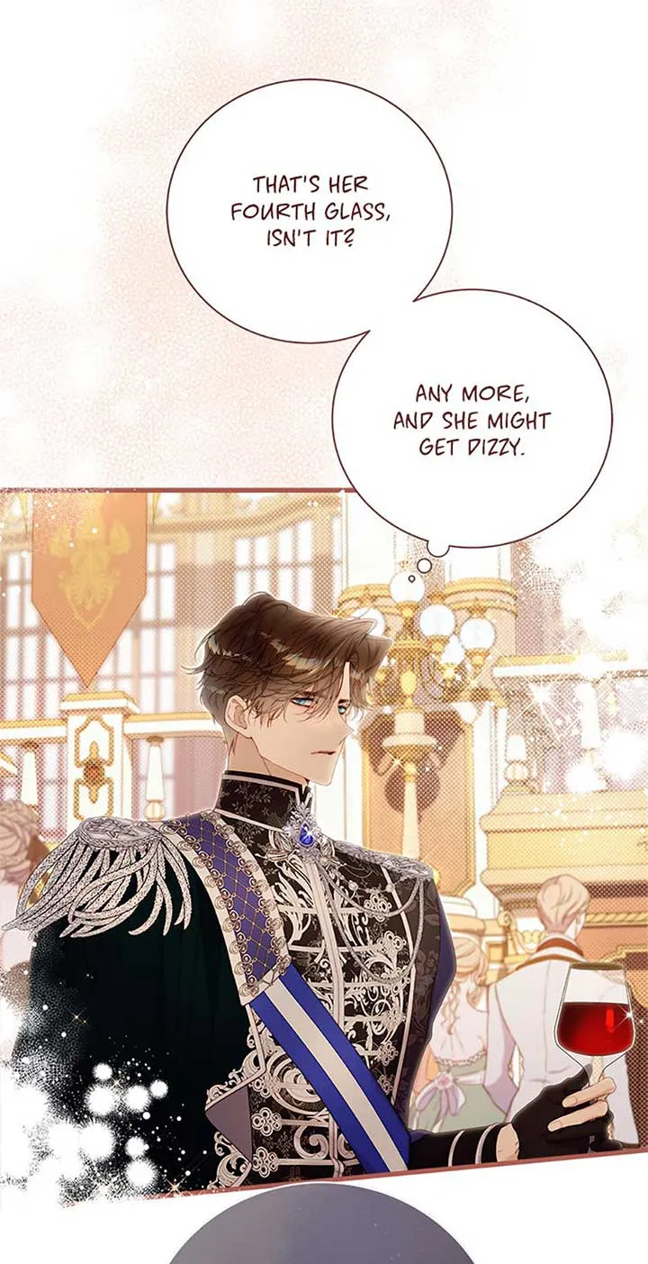 Beatrice Chapter 126 Online - página 73