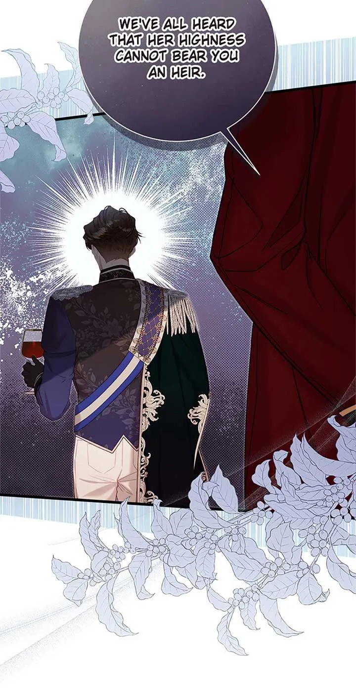 Beatrice Chapter 126 Online - página 74